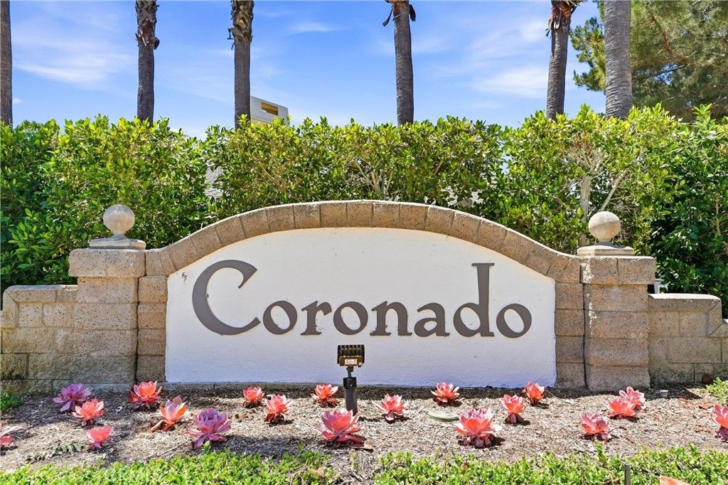 Image 49 of property listing at 41 Carlsbad Lane, Aliso Viejo, CA 92656