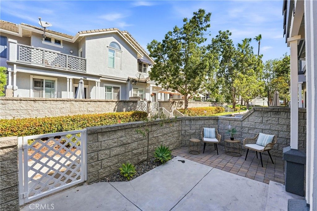 Image 6 of property listing at 41 Carlsbad Lane, Aliso Viejo, CA 92656