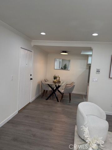 408 Burchett 5, Glendale, CA 91203