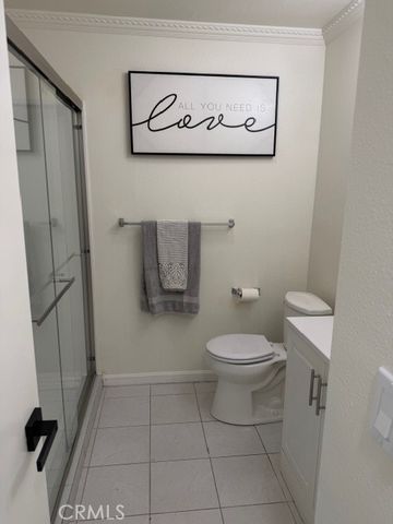 408 Burchett 5, Glendale, CA 91203