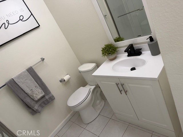 408 Burchett 5, Glendale, CA 91203