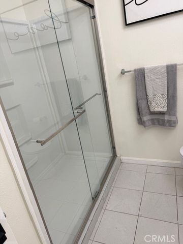 408 Burchett 5, Glendale, CA 91203