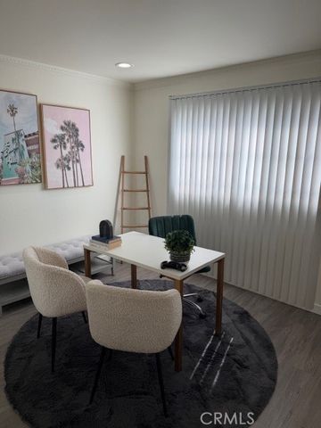 408 Burchett 5, Glendale, CA 91203