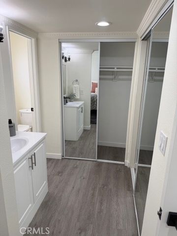 408 Burchett 5, Glendale, CA 91203