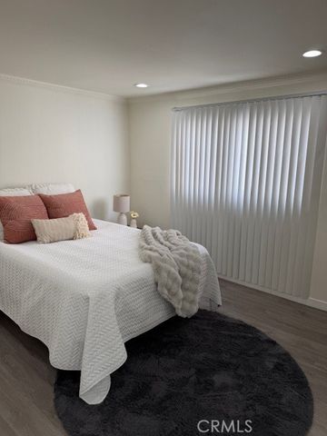 408 Burchett 5, Glendale, CA 91203