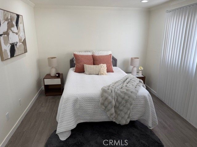 408 Burchett 5, Glendale, CA 91203