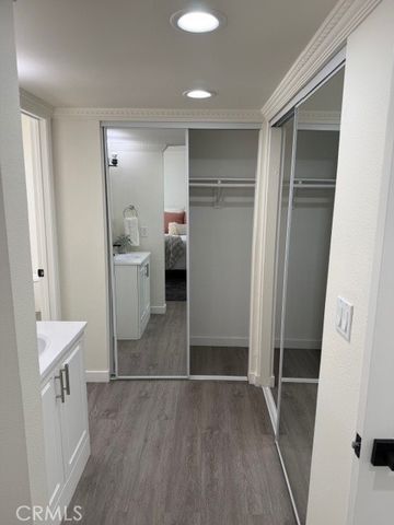 408 Burchett 5, Glendale, CA 91203