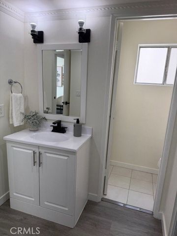 408 Burchett 5, Glendale, CA 91203