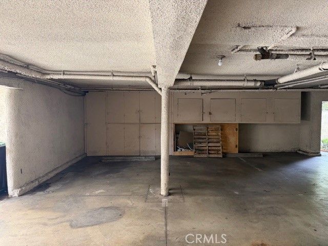 408 Burchett 5, Glendale, CA 91203