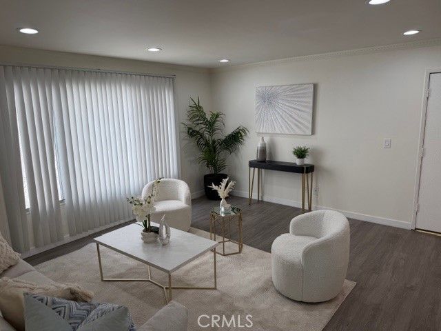 408 Burchett 5, Glendale, CA 91203