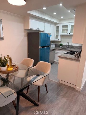 408 Burchett 5, Glendale, CA 91203