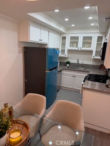 408 Burchett 5, Glendale, CA 91203