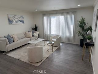 408 Burchett 5, Glendale, CA 91203