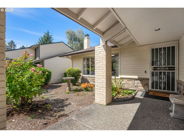 15655 Sw OLD ORCHARD Pl, Tigard, OR 97224