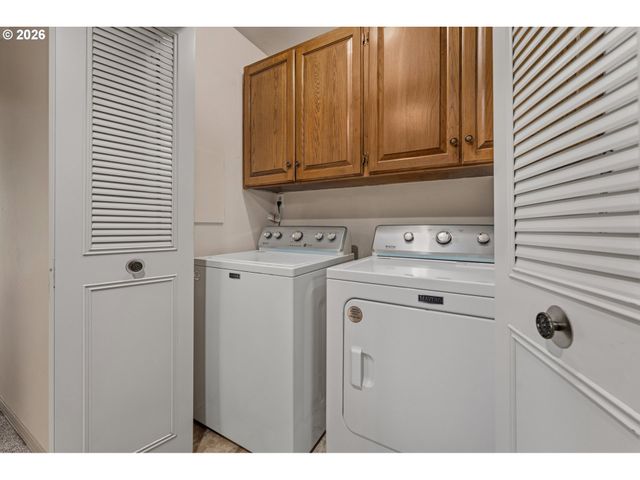 15655 Sw OLD ORCHARD Pl, Tigard, OR 97224