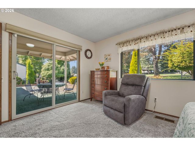 15655 Sw OLD ORCHARD Pl, Tigard, OR 97224