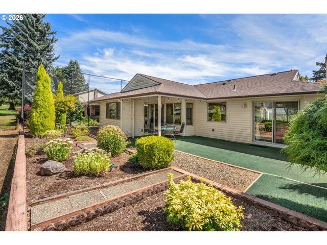 15655 Sw OLD ORCHARD Pl, Tigard, OR 97224