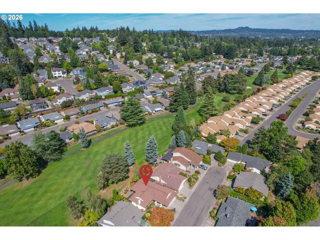 15655 Sw OLD ORCHARD Pl, Tigard, OR 97224