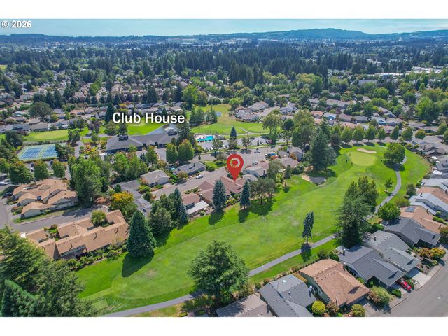 15655 Sw OLD ORCHARD Pl, Tigard, OR 97224