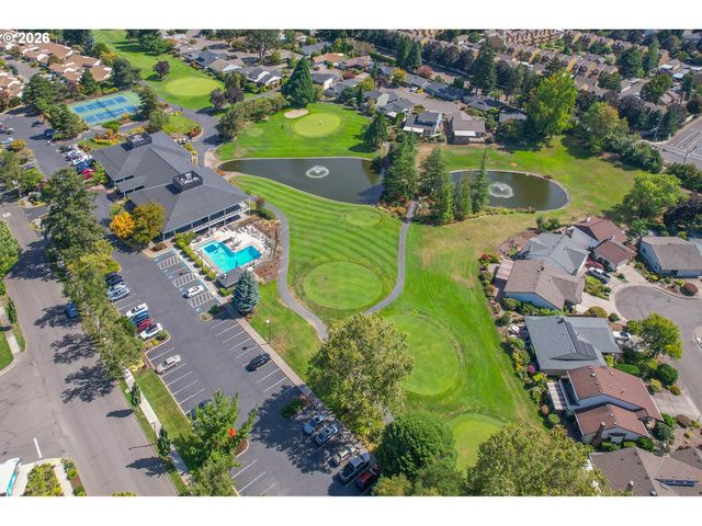 15655 Sw OLD ORCHARD Pl, Tigard, OR 97224