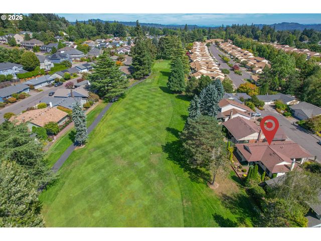 15655 Sw OLD ORCHARD Pl, Tigard, OR 97224