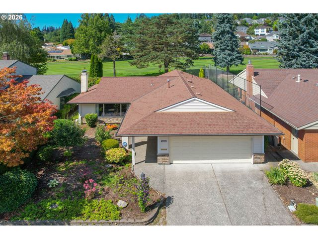 15655 Sw OLD ORCHARD Pl, Tigard, OR 97224