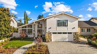 6882 Loyola Drive, Huntington Beach, CA 92647