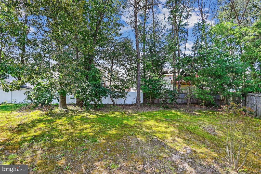 1431 ILLINOIS AVE, Severn, MD 21144