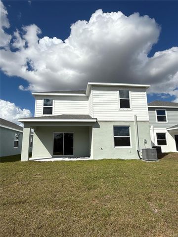 13025 RED DEER PLACE, Parrish, FL 34219