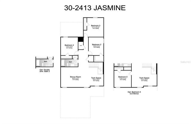 13025 RED DEER PLACE, Parrish, FL 34219
