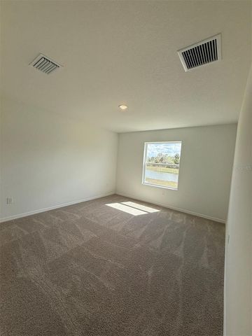 13025 RED DEER PLACE, Parrish, FL 34219