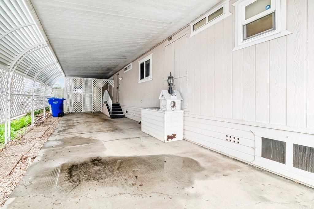 1219 E Barham Drive SPC 166, San Marcos, CA 92078 — photo 3