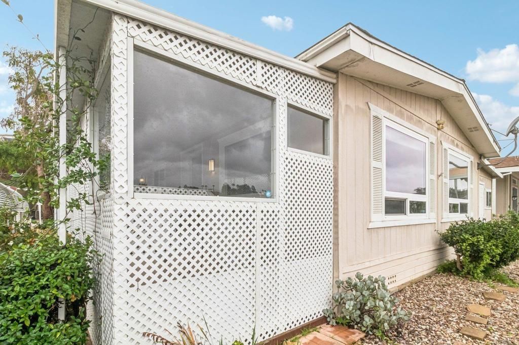 1219 E Barham Drive SPC 166, San Marcos, CA 92078 — photo 4