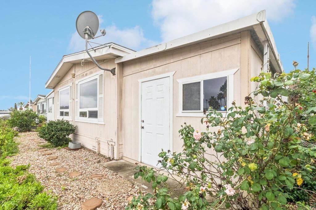 1219 E Barham Drive SPC 166, San Marcos, CA 92078 — photo 5