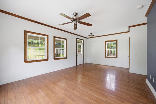 116 Talley Road, Chattanooga, TN 37411