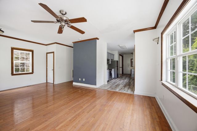 116 Talley Road, Chattanooga, TN 37411