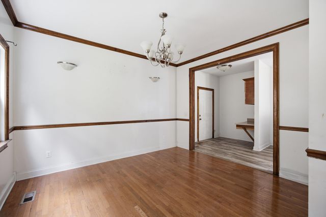 116 Talley Road, Chattanooga, TN 37411