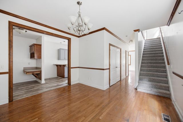 116 Talley Road, Chattanooga, TN 37411