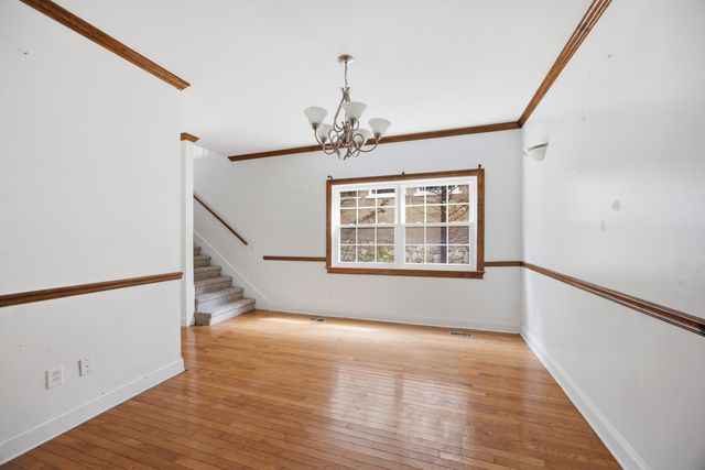 116 Talley Road, Chattanooga, TN 37411