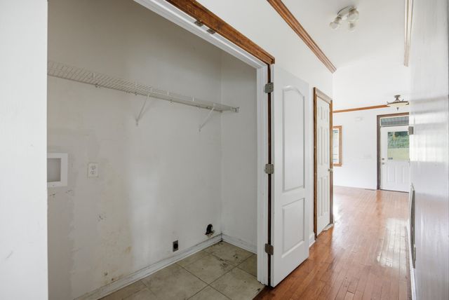 116 Talley Road, Chattanooga, TN 37411