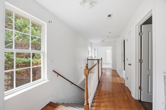 116 Talley Road, Chattanooga, TN 37411