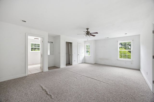 116 Talley Road, Chattanooga, TN 37411