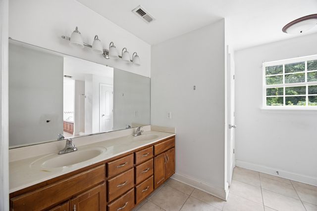 116 Talley Road, Chattanooga, TN 37411