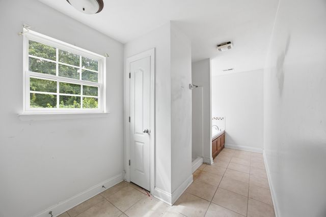 116 Talley Road, Chattanooga, TN 37411