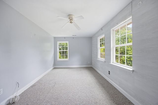 116 Talley Road, Chattanooga, TN 37411
