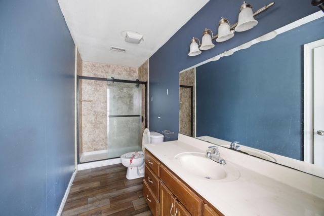 116 Talley Road, Chattanooga, TN 37411