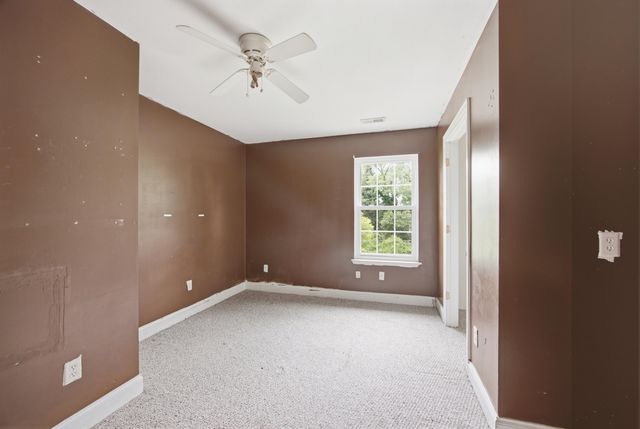 116 Talley Road, Chattanooga, TN 37411