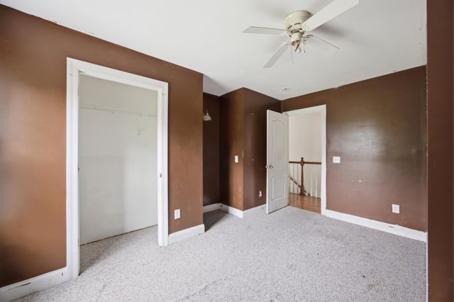 116 Talley Road, Chattanooga, TN 37411