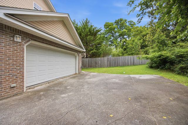 116 Talley Road, Chattanooga, TN 37411
