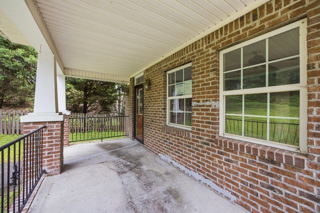 116 Talley Road, Chattanooga, TN 37411